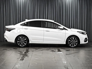 Седан OMODA S5 2023 года, 1779000 рублей, Ставрополь