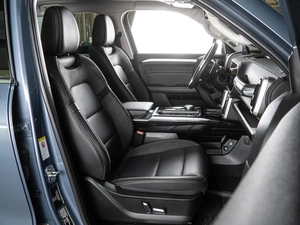 Внедорожник Haval Dargo 2023 года, 2650000 рублей, Волгоград