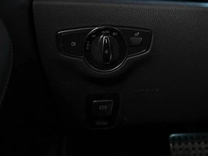 Седан Mercedes-benz E-класс 2021 года, 4998938 рублей, Ставрополь