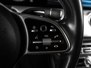 Седан Mercedes-benz E-класс 2019 года, 3199000 рублей, Тюмень