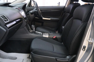 Универсал Subaru Levorg 2015 года, 1649000 рублей, Омск