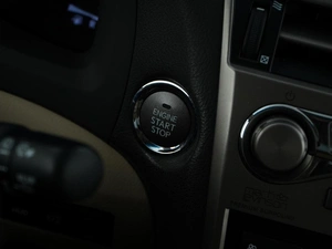 Внедорожник Lexus RX 2014 года, 2673082 рублей, Москва