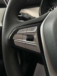 Внедорожник Changan CS35 Plus 2021 года, 1487000 рублей, Солонцы