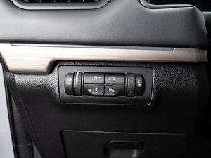 Внедорожник EXEED TXL 2022 года, 2270000 рублей, Краснодар