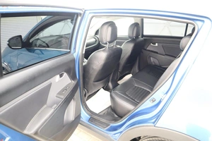 Внедорожник Kia Sportage 2010 года, 1359000 рублей, Обнинск