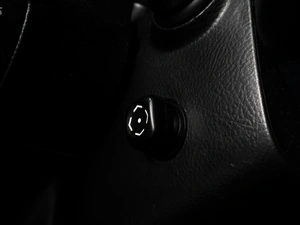 Седан Lexus GS 2006 года, 1395000 рублей, Тюмень