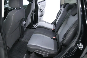 Внедорожник Ford Kuga 2017 года, 1648000 рублей, Солонцы