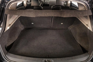 Внедорожник Nissan Qashqai 2007 года, 799000 рублей, Томск