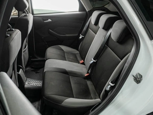 Хетчбэк Ford Focus 2012 года, 719000 рублей, Тюмень