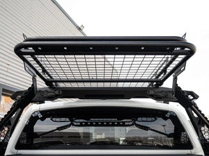 Пикап KGM Musso Sports 2025 года, 4900000 рублей, Краснодар