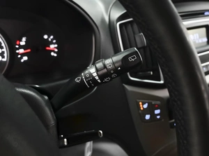 Минивэн Hyundai H-1 2018 года, 2970000 рублей, Ставрополь