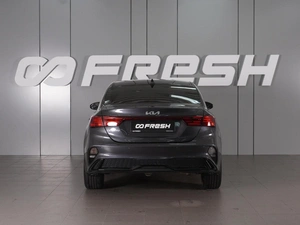 Седан Kia Cerato 2022 года, 2300000 рублей, Минеральные Воды