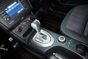 Внедорожник Nissan Qashqai 2012 года, 1297000 рублей, Красноярск