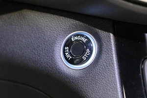 Внедорожник Hyundai Santa Fe 2021 года, 4109000 рублей, Омск