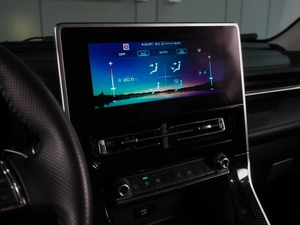 Внедорожник Haval M6 2024 года, 1724000 рублей, Воронеж