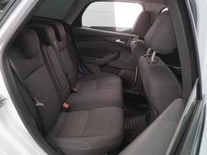 Универсал Ford Focus 2015 года, 734000 рублей, Воронеж