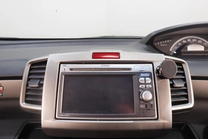 Минивэн Honda Freed 2012 года, 1069000 рублей, Челябинск
