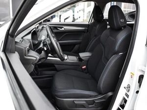 Внедорожник Haval Jolion 2024 года, 1980000 рублей, Краснодар