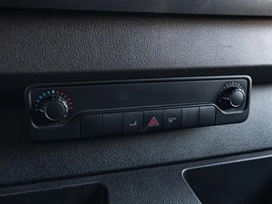 Mercedes-Benz Sprinter, W907/910 (2018—н. в.), 214 CDI 2.2 AT (143 л.с.) 2018г. 2018 года, 3370000 рублей, Краснодар
