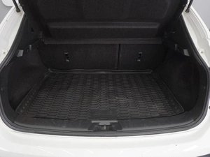 Внедорожник Nissan Qashqai 2014 года, 1289000 рублей, Воронеж