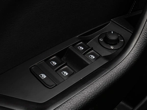Лифтбек Skoda Superb 2025 года, 3125000 рублей, Краснодар