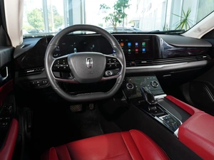 Лифтбек FAW Bestune B70 2023 года, 1475000 рублей, Тверь