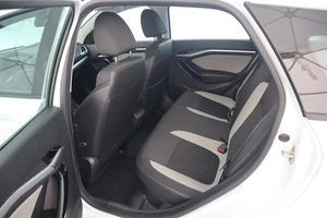 Хэтчбек ВАЗ (LADA) Vesta 2021 года, 1225000 рублей, Орёл