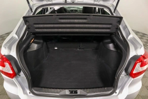 Лифтбек ВАЗ (LADA) Granta 2024 года, 929000 рублей, Пермь