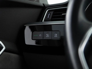 Внедорожник Audi e-tron Sportback 2020 года, 4210434 рублей, Москва