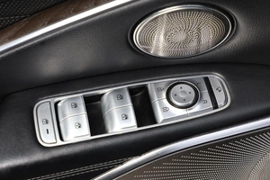 Седан Kia K900 2019 года, 4139000 рублей, Новосибирск