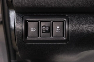 Седан Toyota Camry 2014 года, 1699000 рублей, Новокузнецк