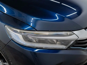 Универсал Honda Shuttle 2015 года, 1250000 рублей, Красноярск