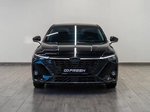 Седан Chery Arrizo 8 2023 года, 2135000 рублей, Саратов