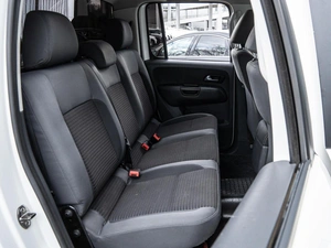 Пикап Volkswagen Amarok 2012 года, 1749000 рублей, Волгоград