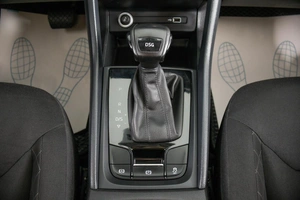 Внедорожник Skoda Kodiaq 2018 года, 2199000 рублей, Пермь