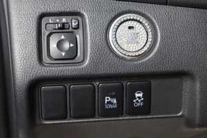 Внедорожник Mitsubishi Pajero Sport 2022 года, 5199000 рублей, Новосибирск