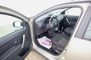 Седан Renault Logan 2019 года, 1249000 рублей, Обнинск