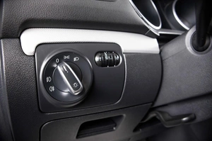 Хетчбэк Volkswagen Golf 2012 года, 849000 рублей, Пермь