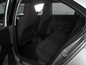 Лифтбек Skoda Rapid 2021 года, 1916000 рублей, Минеральные Воды