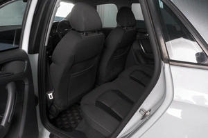 Хетчбэк Audi A1 2012 года, 1198000 рублей, Минеральные Воды