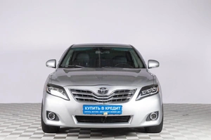 Седан Toyota Camry 2010 года, 1219000 рублей, Челябинск