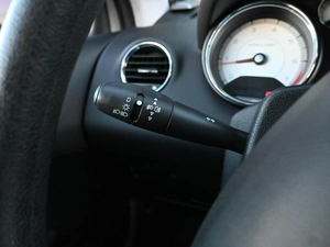 Хетчбэк Peugeot 308 2008 года, 589000 рублей, Кирилловка