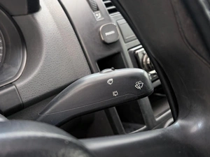 Хетчбэк Volkswagen Polo 2006 года, 323000 рублей, Орёл