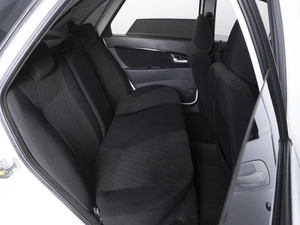 Седан ВАЗ (LADA) Priora 2015 года, 719000 рублей, Ставрополь