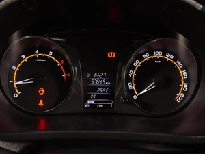 Седан ВАЗ (LADA) Granta 2022 года, 879000 рублей, Воронеж