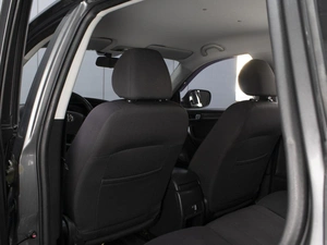 Внедорожник Brilliance V5 2014 года, 590000 рублей, Омск