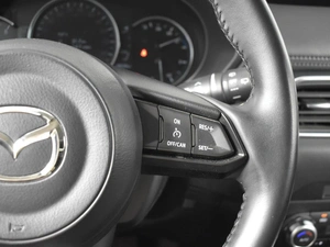 Внедорожник Mazda CX-5 2025 года, 3396900 рублей, Казань