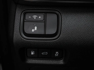 Седан Kia Optima 2016 года, 1899000 рублей, Кирилловка