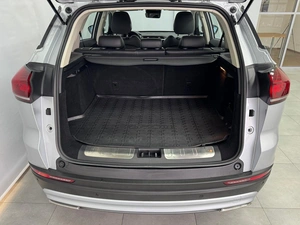 Внедорожник Geely Atlas Pro 2024 года, 2394750 рублей, Красноярск