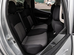 Пикап Mitsubishi L200 2019 года, 1750000 рублей, Краснодар